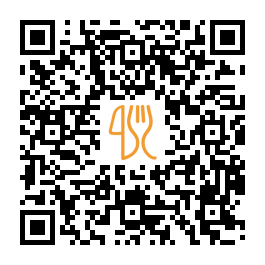 QR-code link către meniul Shere Khan