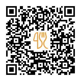 QR-code link către meniul Tally's