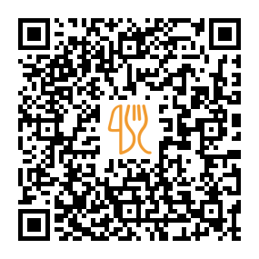 QR-code link către meniul Teriyaki Bento House