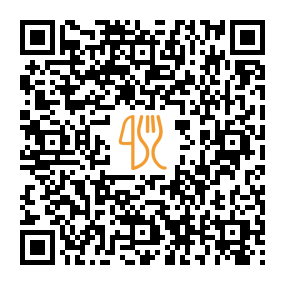 QR-code link către meniul Pastelería Y Pizzería El Mana