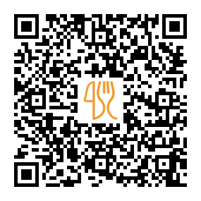 QR-code link către meniul La Taverne