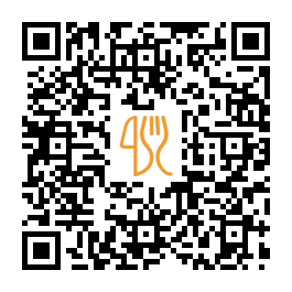 QR-code link către meniul Yak Yeti