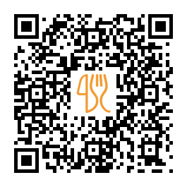 QR-code link către meniul Señor Taco