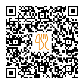 QR-code link către meniul Amante Pizza Pasta Northgate