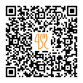 QR-code link către meniul Balloons Cupcakes