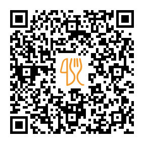 QR-code link către meniul Cassie's Deli Catering