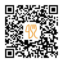 QR-code link către meniul B&p