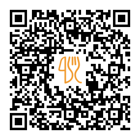 QR-code link către meniul Subway