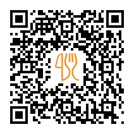 QR-code link către meniul Rocoto