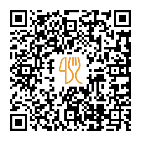 QR-code link către meniul Le 217 Brasserie Restaurant