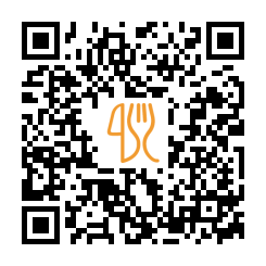 QR-code link către meniul Virg's