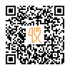 QR-code link către meniul Food Mohalla