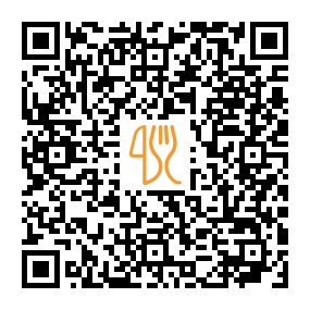 QR-code link către meniul Restaurant Sago