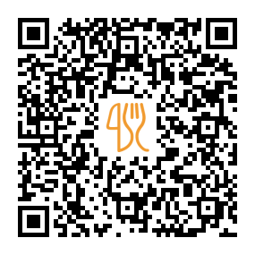 QR-code link către meniul Open Tandoor