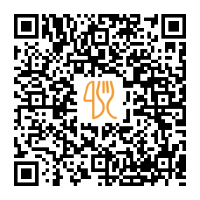 QR-code link către meniul Pizzeria Monnalisa