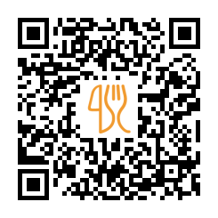 QR-code link către meniul Tgv Holet