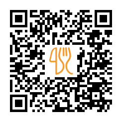 QR-code link către meniul Max Nano ชัยภูมิ