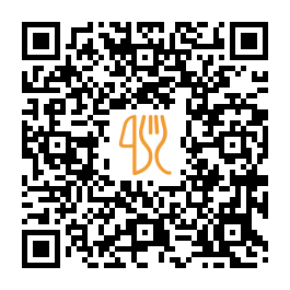 QR-code link către meniul Islands