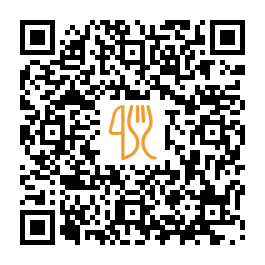 QR-code link către meniul A.L Cafe