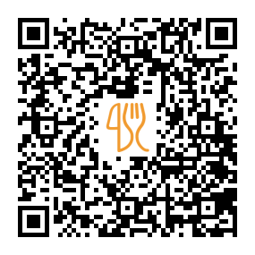 QR-code link către meniul La Vieja Eva #oficial