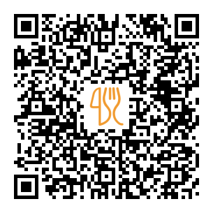 QR-code link către meniul House Burger Hot Dog