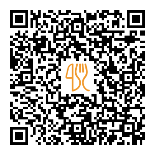 QR-code link către meniul Goc Pho Vietnamese Street Food