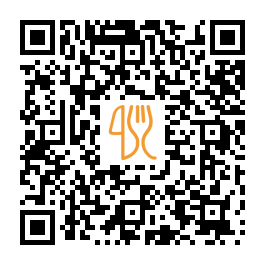 QR-code link către meniul Chicken 65