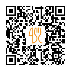 QR-code link către meniul Bachmeier