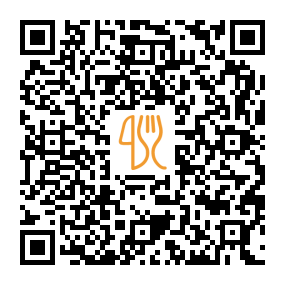 QR-code link către meniul Ronbay Sushito´s