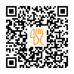 QR-code link către meniul Ak