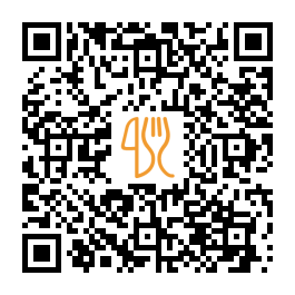 QR-code link către meniul Vox Night Club