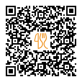 QR-code link către meniul Queretanas Fasr Food