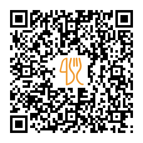 QR-code link către meniul Mumbai Pizza And Burger Cafe And