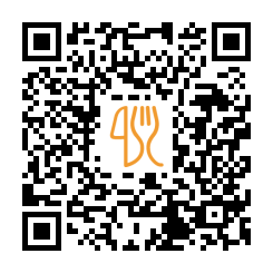 QR-code link către meniul Umnet