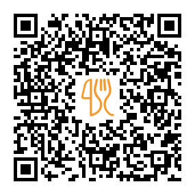 QR-code link către meniul Zakhodi Genatsvale