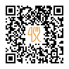 QR-code link către meniul Dylan's Bbq Spot