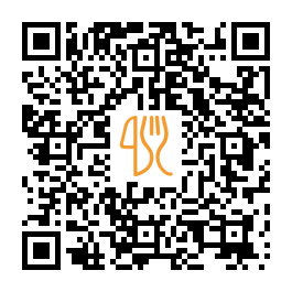 QR-code link către meniul Swärdska Huset