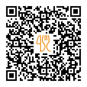 QR-code link către meniul Restaurang Kristineplan