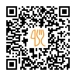 QR-code link către meniul Hörnkrogen