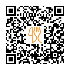 QR-code link către meniul Krem Krepz