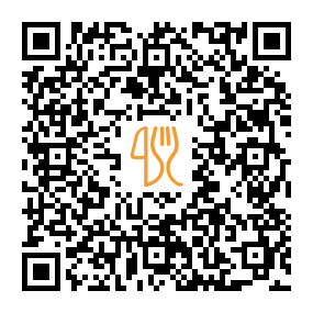 QR-code link către meniul Chutneys Specialty Cuisine