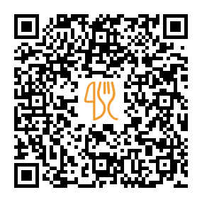 QR-code link către meniul Kfc Goodlands