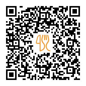 QR-code link către meniul Pizza King Italia