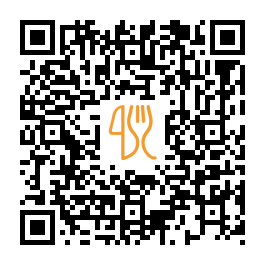 QR-code link către meniul Blond Snack