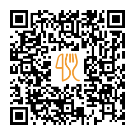 QR-code link către meniul Shamiana