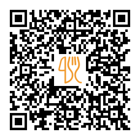 QR-code link către meniul Thithamma Thaimassage