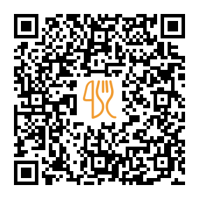 QR-code link către meniul Steff Houlberg