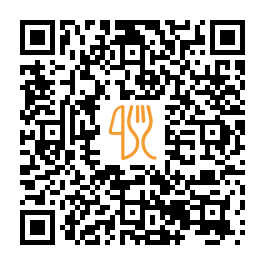 QR-code link către meniul Gourmet Avenue