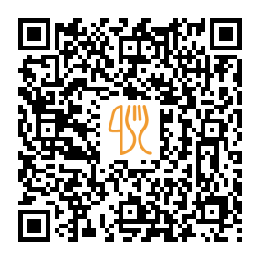 QR-code link către meniul Bistro E Pousada Orquidea Cafe