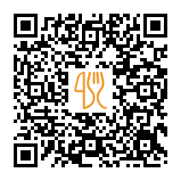 QR-code link către meniul Pizzeria 93:an